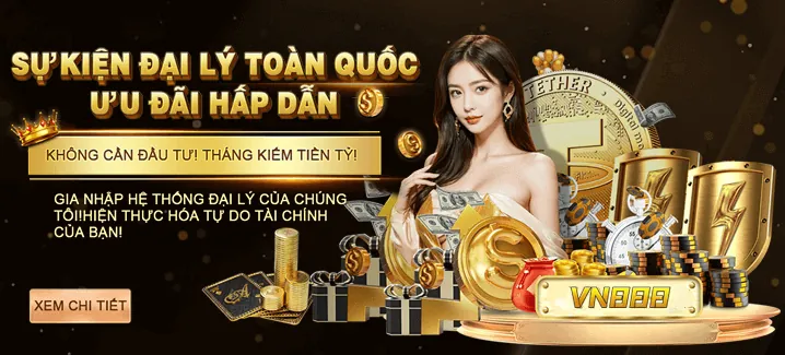Tin tức khuyến mãi 78win com