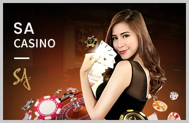 Casino Trực Tuyến 78win com
